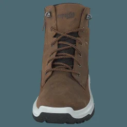 Barn Superfit Space Brown