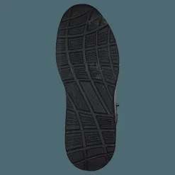 Barn Superfit Space Brown