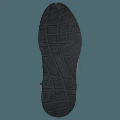 Barn Superfit Space Gore-tex Black