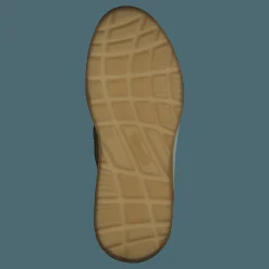 Barn Superfit Space Gore-tex Green