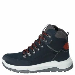 Barn Superfit Space Gore-tex Ocean