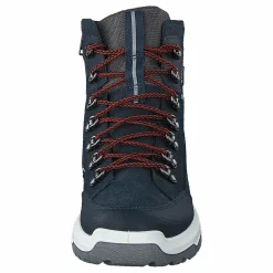 Barn Superfit Space Gore-tex Ocean