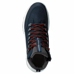 Barn Superfit Space Gore-tex Ocean