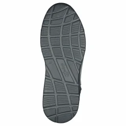 Barn Superfit Space Gore-tex Ocean