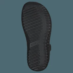 Barn Superfit Sparkle Black