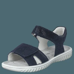 Barn Superfit Sparkle Ocean