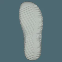 Barn Superfit Sparkle Ocean