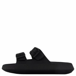 Exani Spectra Chunky M Black