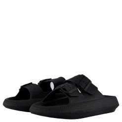 Exani Spectra Chunky M Black