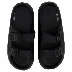 Exani Spectra Chunky M Black