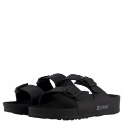 Exani Spectra Light W Black