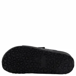 Exani Spectra Light W Black