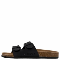 Exani Spectra M Black