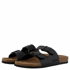 Exani Spectra M Black