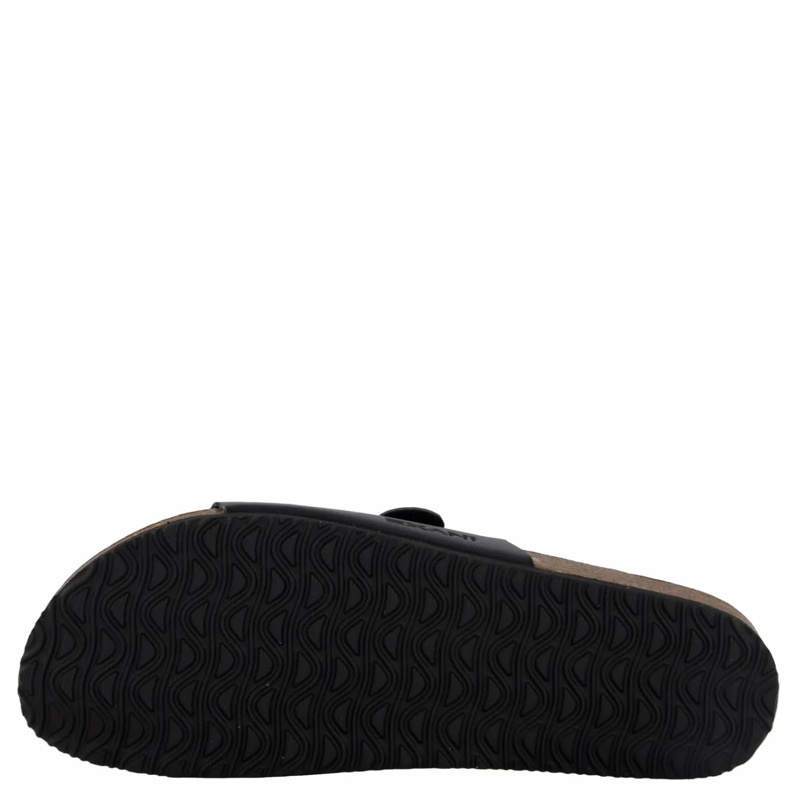 Exani Spectra M Black