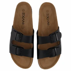 Exani Spectra M Black