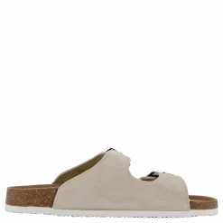 Barn Exani Spectra Suede W