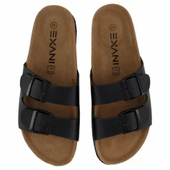 Exani Spectra W Black