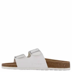 Exani Spectra W White