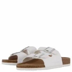 Exani Spectra W White