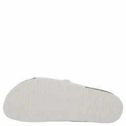 Exani Spectra W White