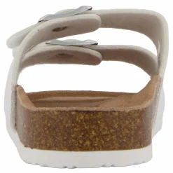 Exani Spectra W White