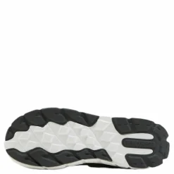 Barn Viking Spectrum Mid Gore-Tex®  Grey