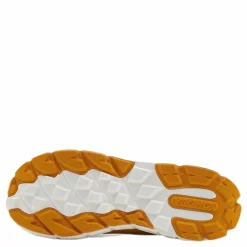 Barn Viking Spectrum Mid Gore-Tex®  Yellow