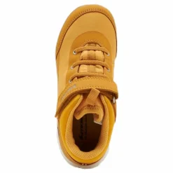 Barn Viking Spectrum Mid Gore-Tex®  Yellow