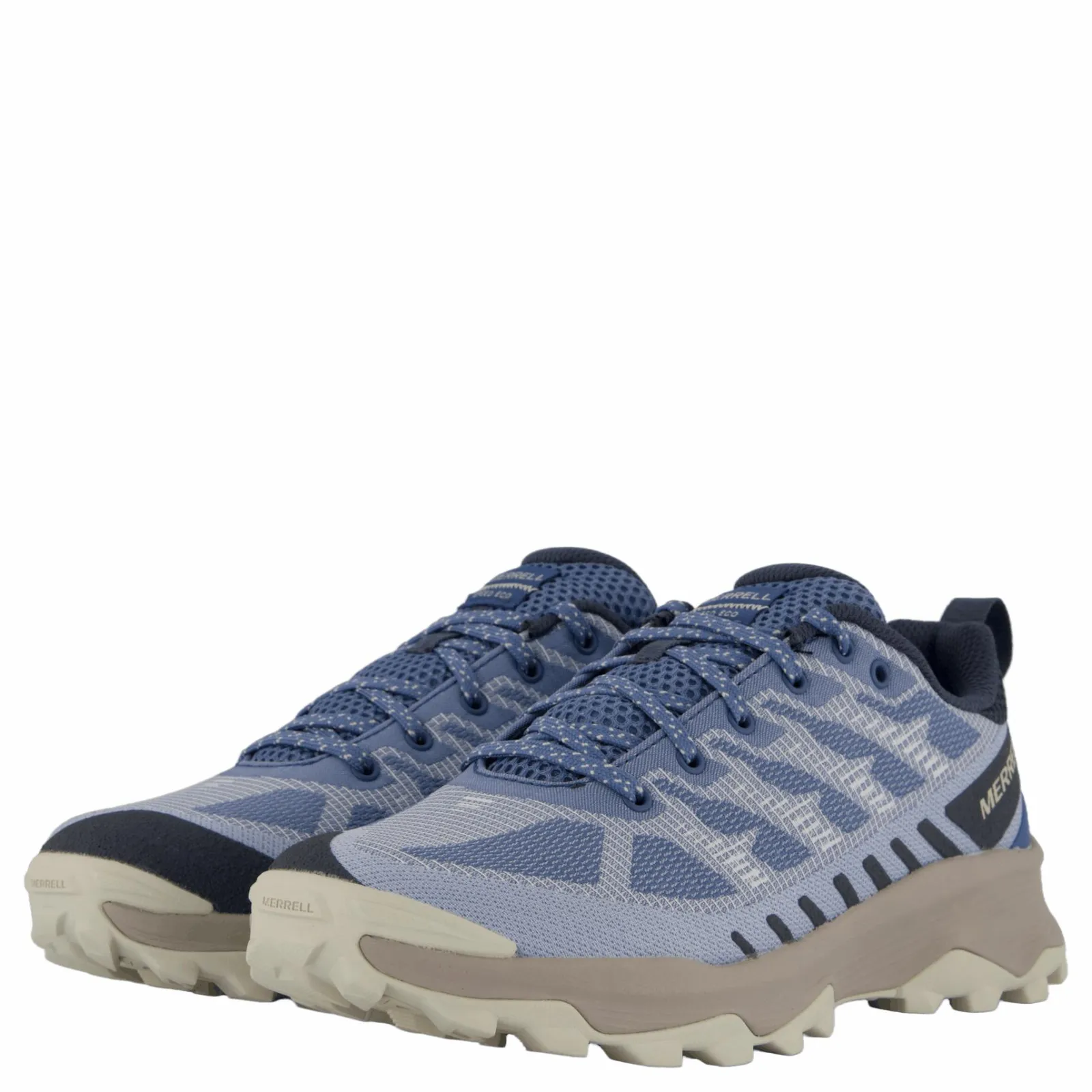 Merrell Speed Eco Chambray