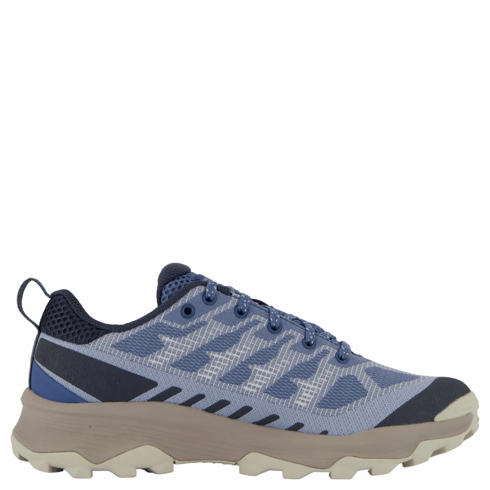 Merrell Speed Eco Chambray