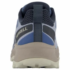Merrell Speed Eco Chambray