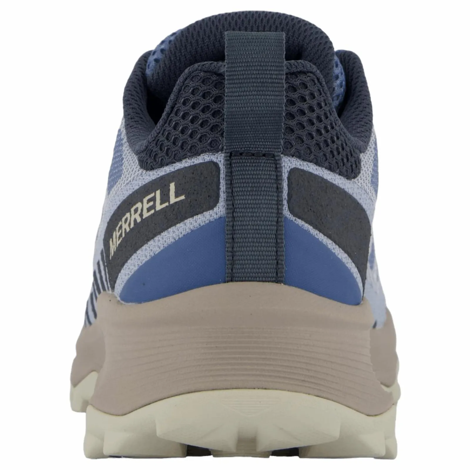 Merrell Speed Eco Chambray