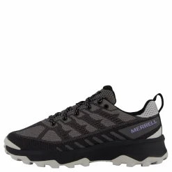 Merrell Speed Eco Charcoal/orchid