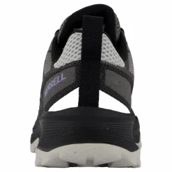 Merrell Speed Eco Charcoal/orchid