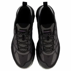 Merrell Speed Eco Charcoal/orchid