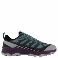 Merrell Speed Eco Wp Canton
