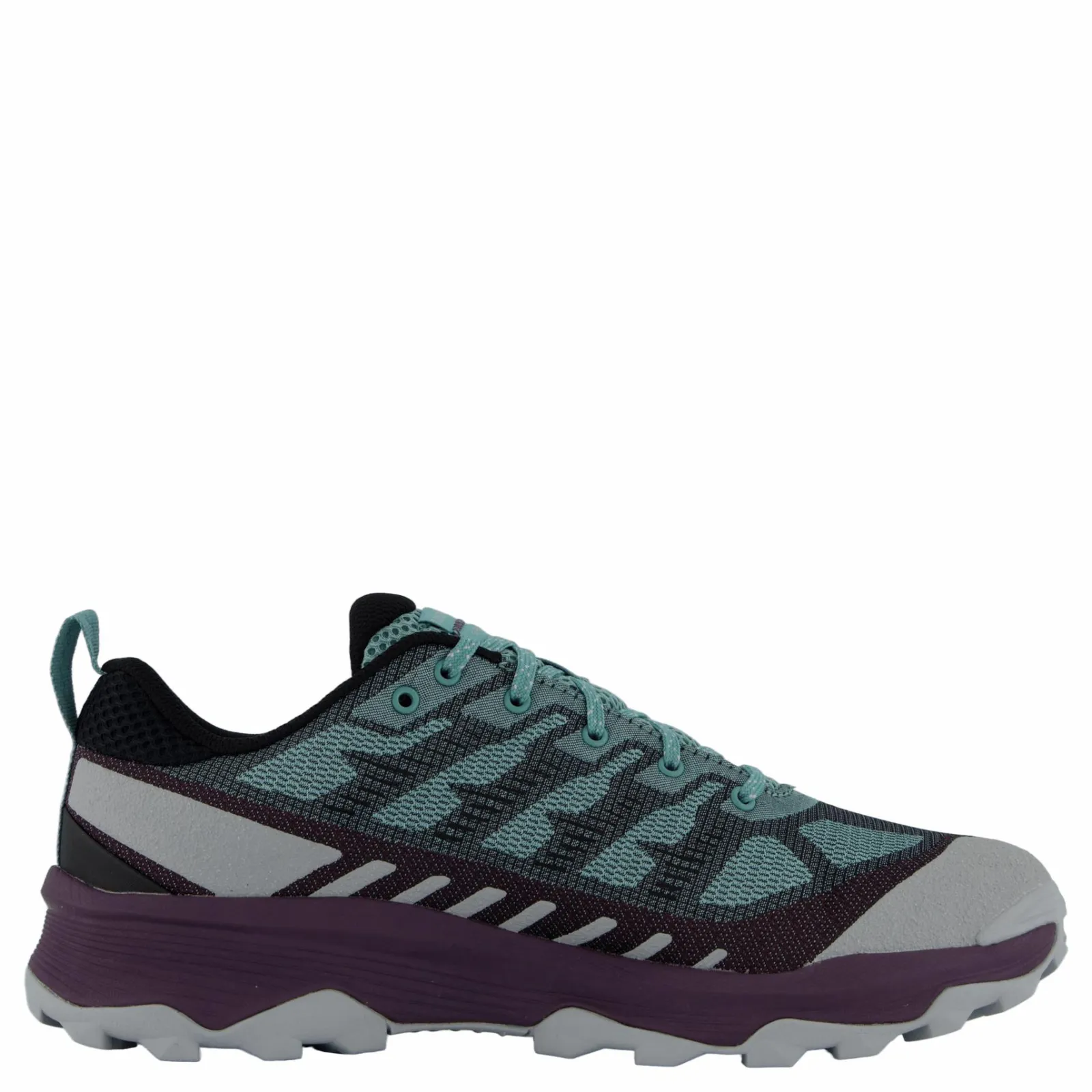 Merrell Speed Eco Wp Canton