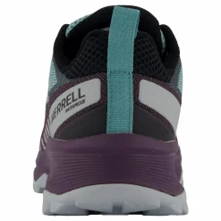 Merrell Speed Eco Wp Canton
