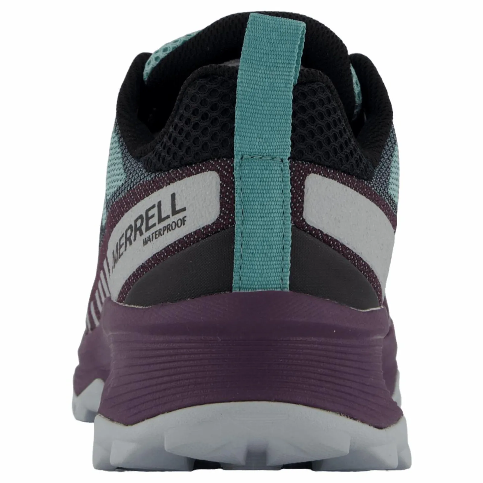 Merrell Speed Eco Wp Canton