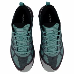 Merrell Speed Eco Wp Canton