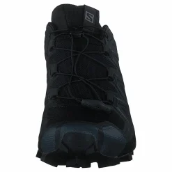 Salomon Speedcross 5 W Black/black/phantom