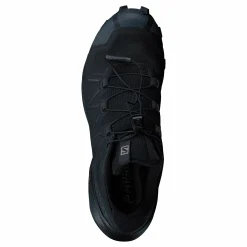 Salomon Speedcross 5 W Black/black/phantom