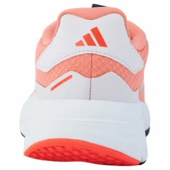 adidas Speedmotion Shoes Corfus / Bludaw / Solred