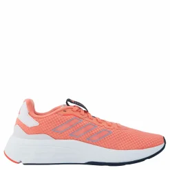 adidas Speedmotion Shoes Corfus / Bludaw / Solred