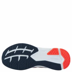 adidas Speedmotion Shoes Corfus / Bludaw / Solred