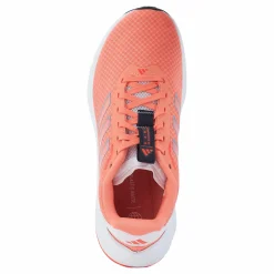 adidas Speedmotion Shoes Corfus / Bludaw / Solred