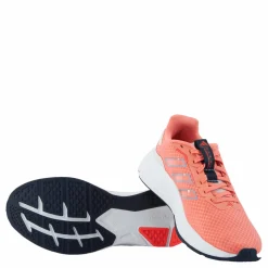 adidas Speedmotion Shoes Corfus / Bludaw / Solred