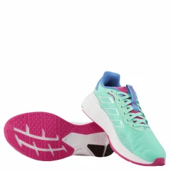 adidas Speedmotion Shoes Pulmin / Cloud White / Blufus