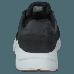 Bagheera Spicy Black/offwhite